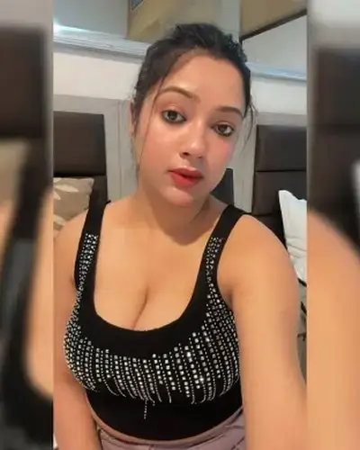 Call Girls Service Jamnagar