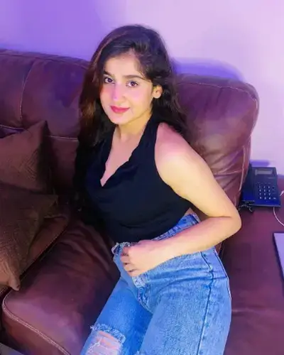 Call Girls Jamnagar
