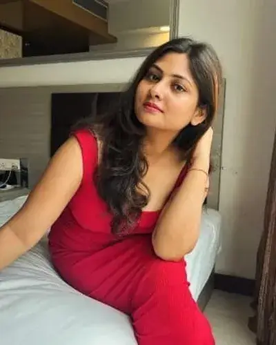 Call Girls Jamnagar Cash On Delivery