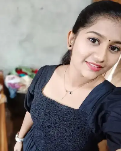 Call Girls Jamnagar Cash On Delivery