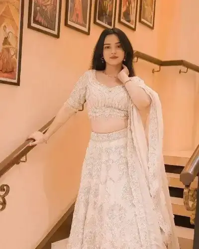 Escort Service In Jamnagar